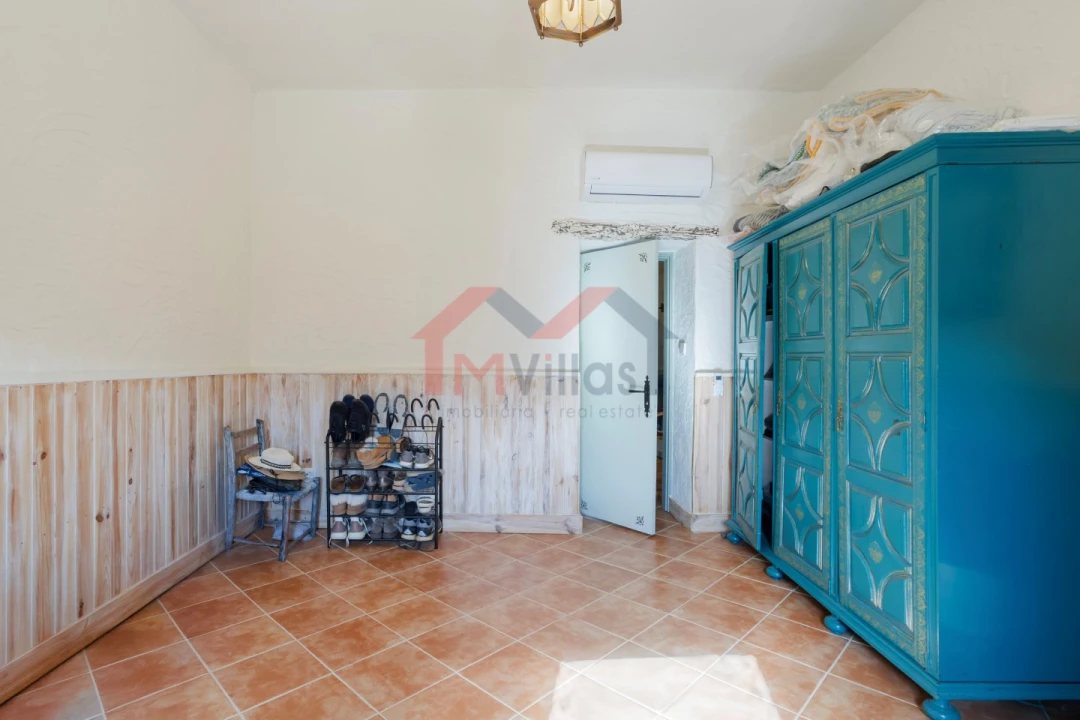 Moradia T3 para Venda em Querença, Tôr e Benafim Foto 13