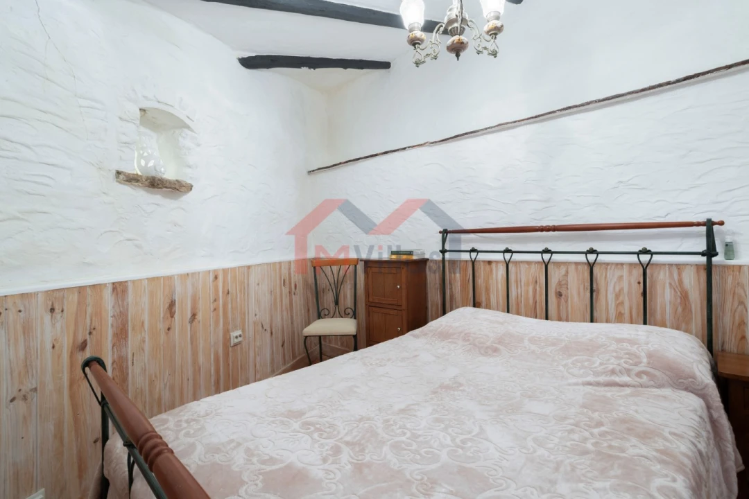 Moradia T3 para Venda em Querença, Tôr e Benafim Foto 18