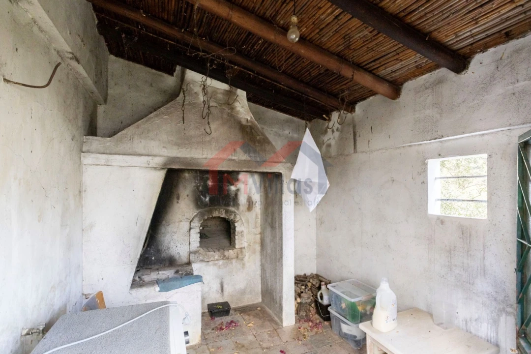 Moradia T3 para Venda em Querença, Tôr e Benafim Foto 25