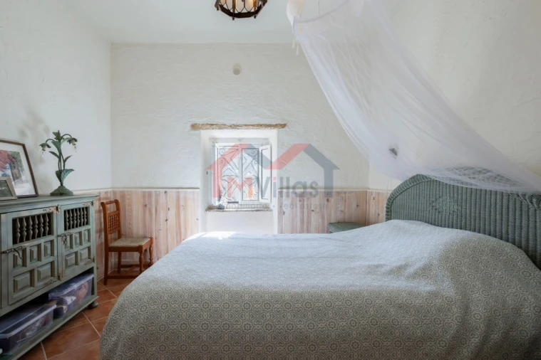 Moradia T3 para Venda em Querença, Tôr e Benafim Foto 10