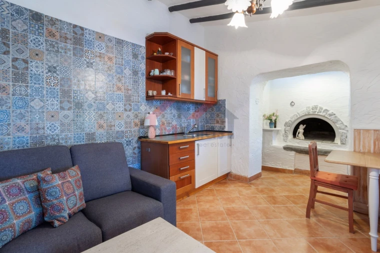 Moradia T3 para Venda em Querença, Tôr e Benafim Foto 15