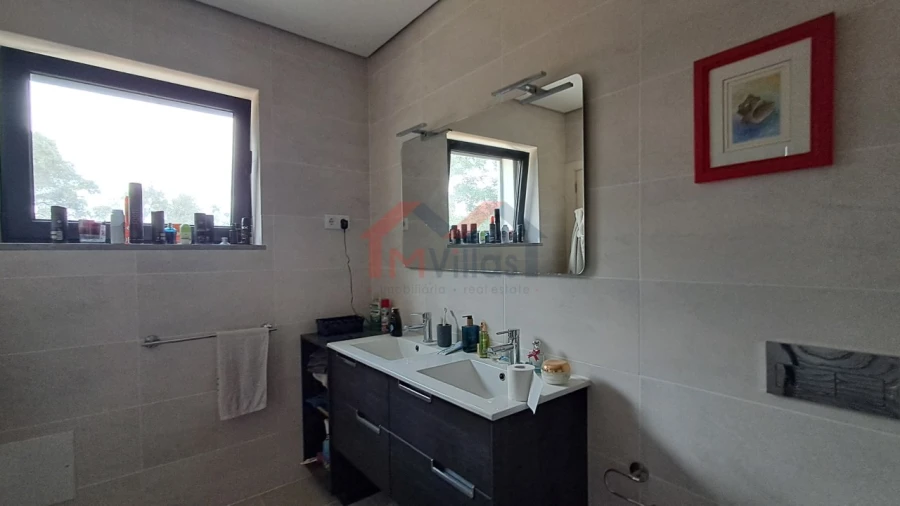 Moradia T2 para Venda em Salir Foto 20