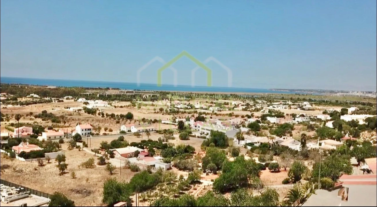 Terreno para Venda em Albufeira e Olhos de Água Foto 3