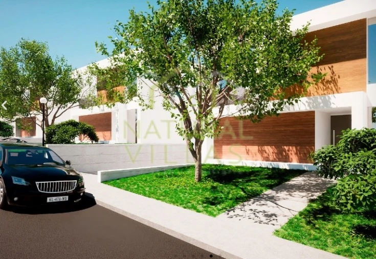 Terreno para Venda em Albufeira e Olhos de Água Foto 6