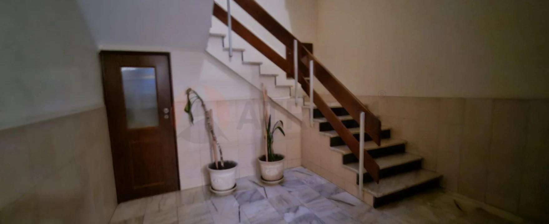 Apartamento T2 para Venda em Sado Foto 2