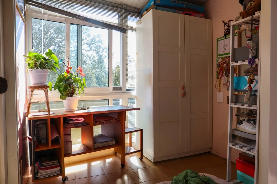 Apartamento T2 para Venda em Gulpilhares e Valadares Foto 7