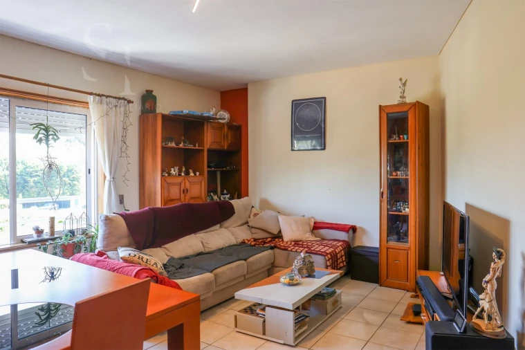 Apartamento T2 para Venda em Gulpilhares e Valadares Foto 5