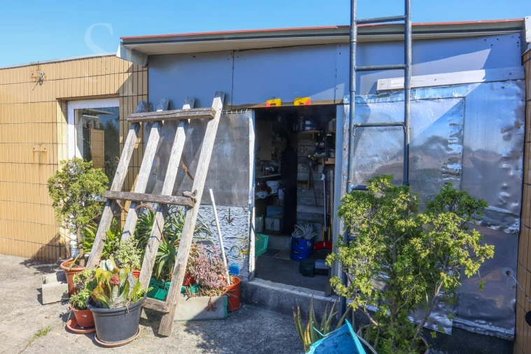 Apartamento T2 para Venda em Gulpilhares e Valadares Foto 17