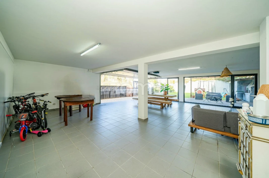 Moradia T3 para Venda em Oleiros Foto 52