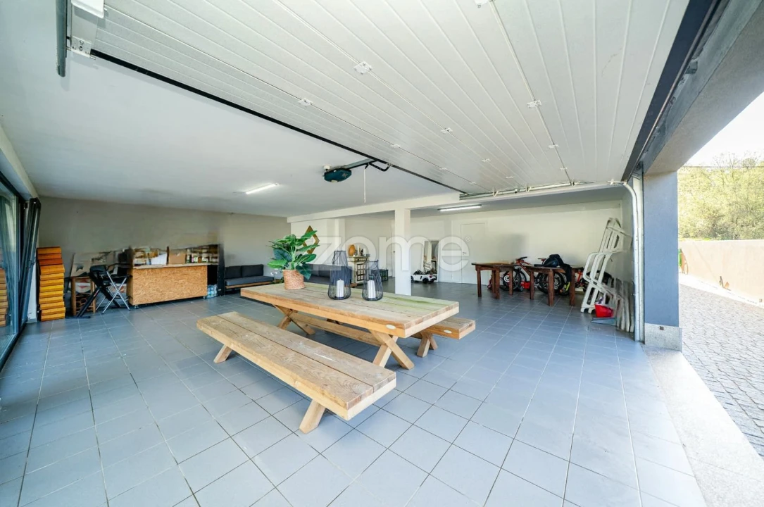 Moradia T3 para Venda em Oleiros Foto 51