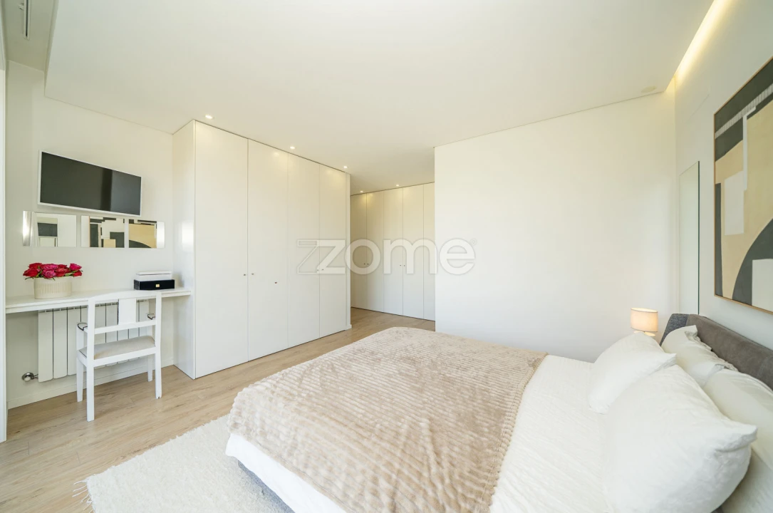 Moradia T3 para Venda em Oleiros Foto 43