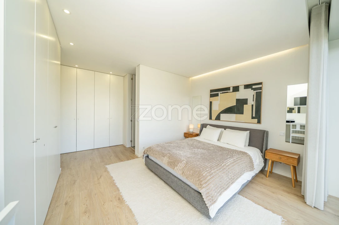 Moradia T3 para Venda em Oleiros Foto 44