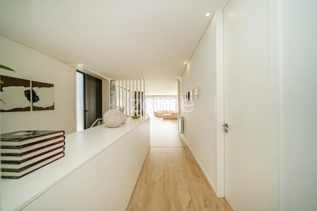 Moradia T3 para Venda em Oleiros Foto 29