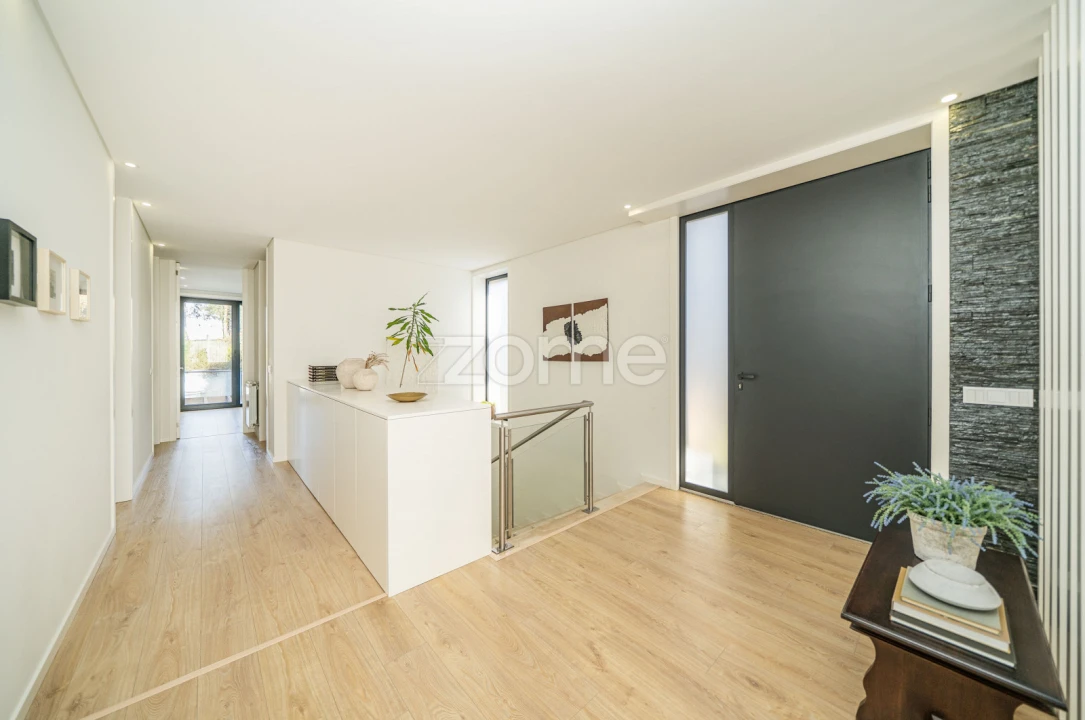 Moradia T3 para Venda em Oleiros Foto 45