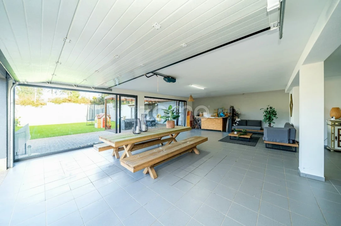 Moradia T3 para Venda em Oleiros Foto 48