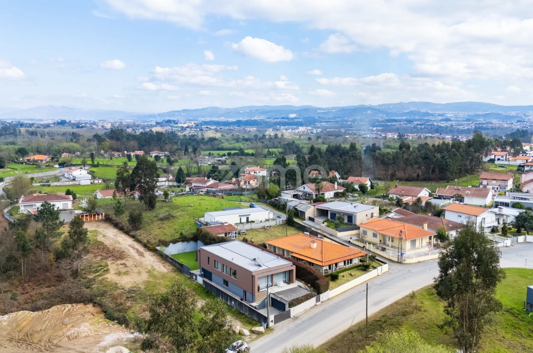 Moradia T3 para Venda em Oleiros Foto 65