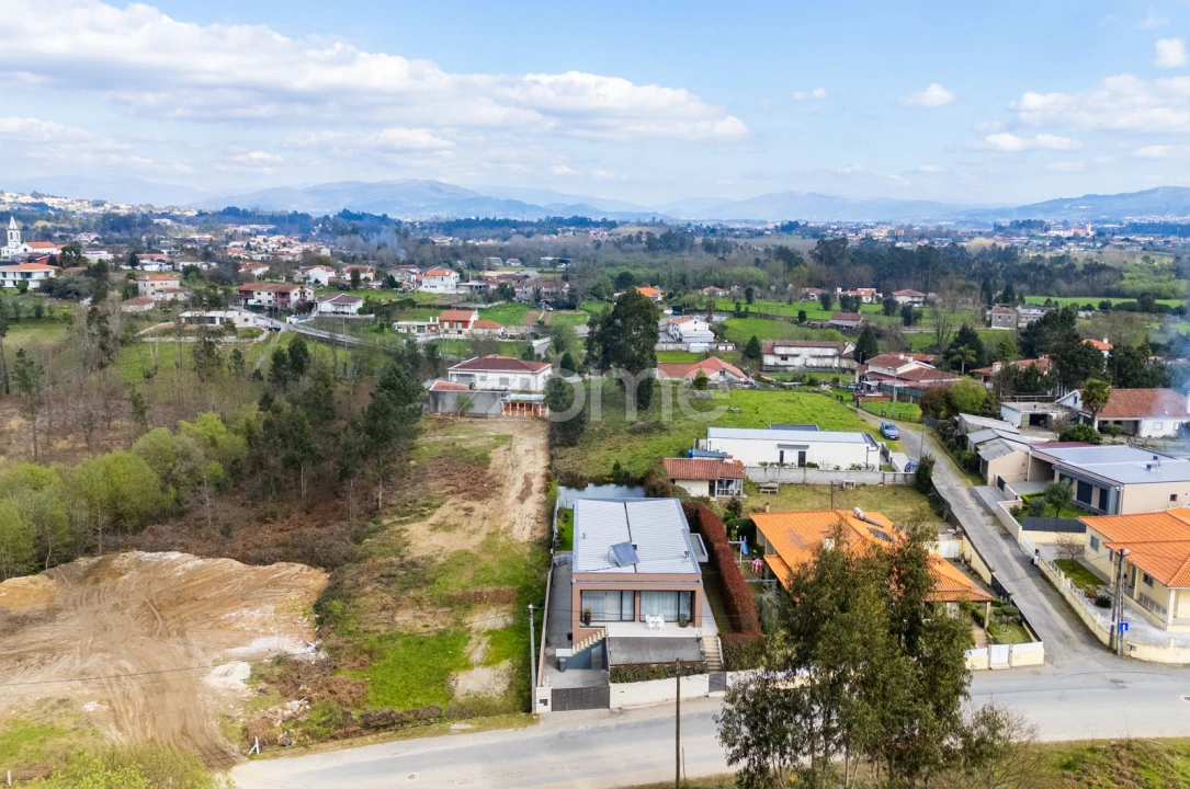 Moradia T3 para Venda em Oleiros Foto 66