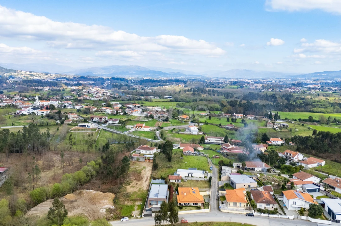 Moradia T3 para Venda em Oleiros Foto 70