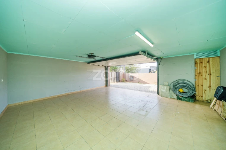 Moradia T3 para Venda em Oleiros Foto 63