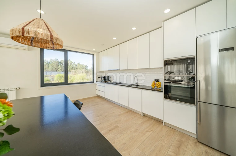 Moradia T3 para Venda em Oleiros Foto 13