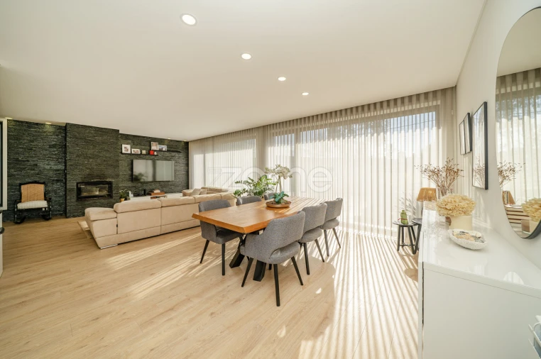 Moradia T3 para Venda em Oleiros Foto 16