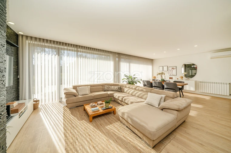 Moradia T3 para Venda em Oleiros Foto 22