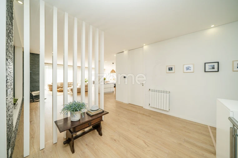 Moradia T3 para Venda em Oleiros Foto 6