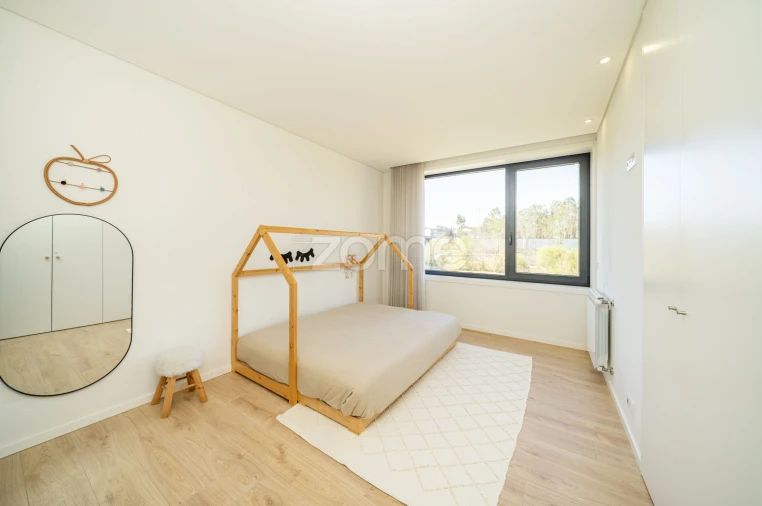 Moradia T3 para Venda em Oleiros Foto 30