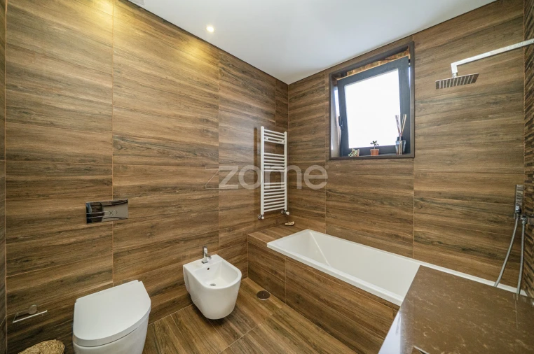 Moradia T3 para Venda em Oleiros Foto 32