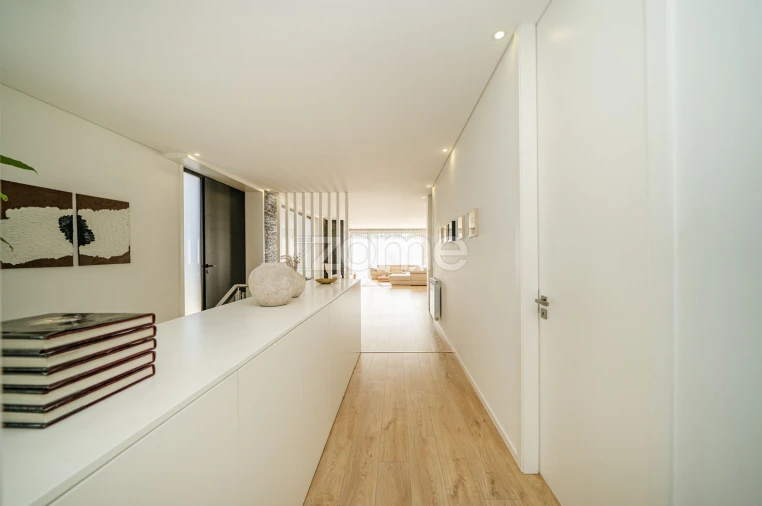 Moradia T3 para Venda em Oleiros Foto 29