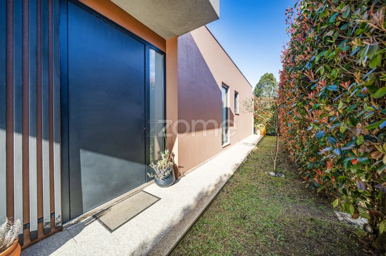 Moradia T3 para Venda em Oleiros Foto 5