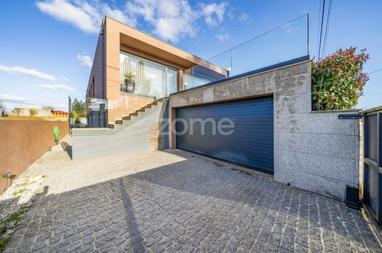 Moradia T3 para Venda em Oleiros Foto 61