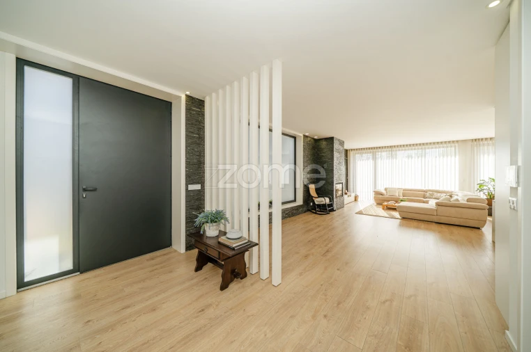 Moradia T3 para Venda em Oleiros Foto 8