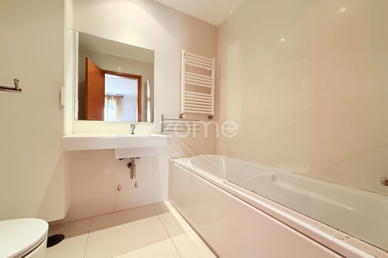 Apartamento T3 para Venda em Vilar de Pinheiro Foto 16