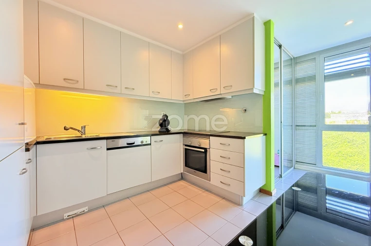 Apartamento T3 para Venda em Vilar de Pinheiro Foto 20