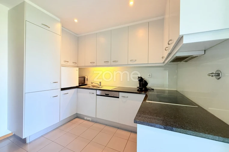 Apartamento T3 para Venda em Vilar de Pinheiro Foto 22
