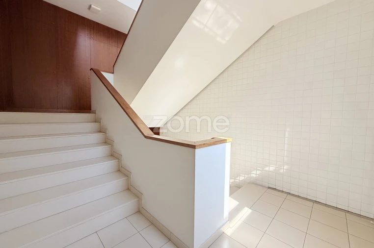 Apartamento T3 para Venda em Vilar de Pinheiro Foto 28