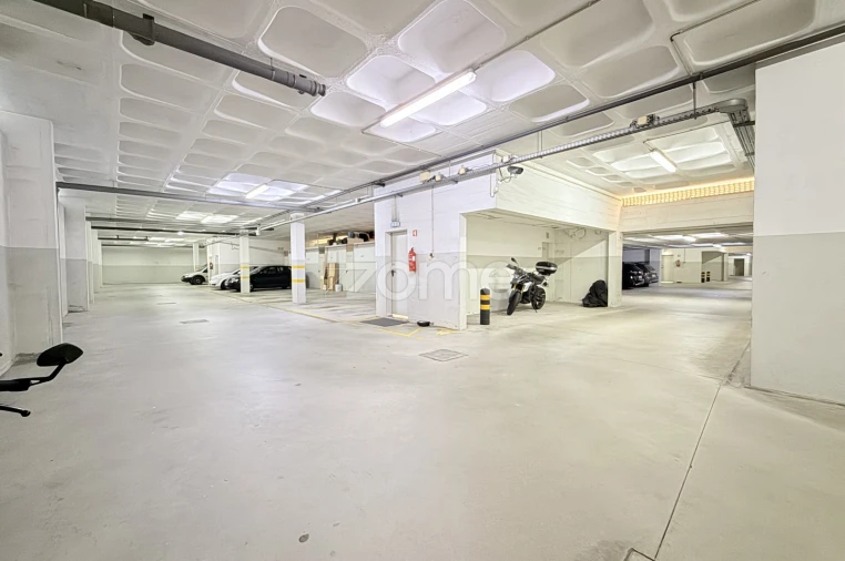 Apartamento T3 para Venda em Vilar de Pinheiro Foto 29