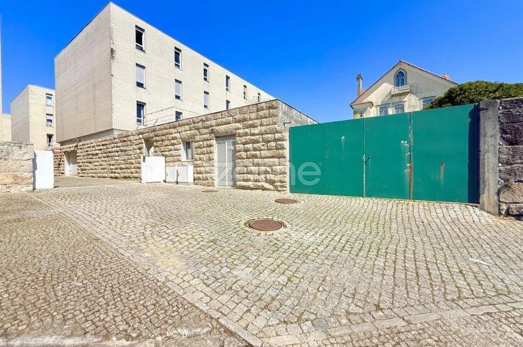 Apartamento T3 para Venda em Vilar de Pinheiro Foto 35