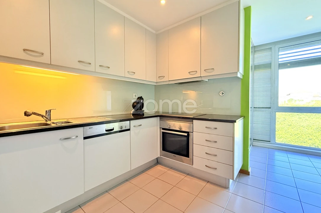 Apartamento T3 para Venda em Vilar de Pinheiro Foto 21