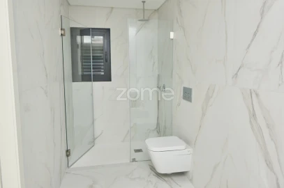 Apartamento T1 para Arrendamento em Paranhos