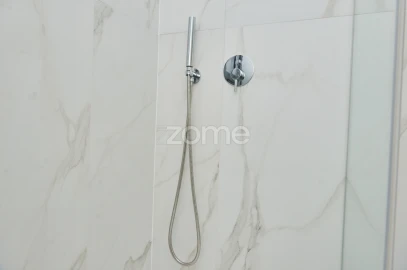 Apartamento T1 para Arrendamento em Paranhos