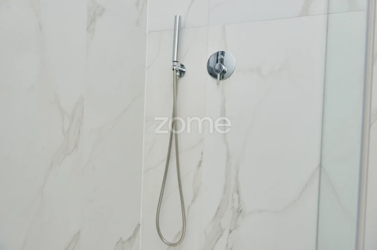 Apartamento T1 para Arrendamento em Paranhos Foto 22