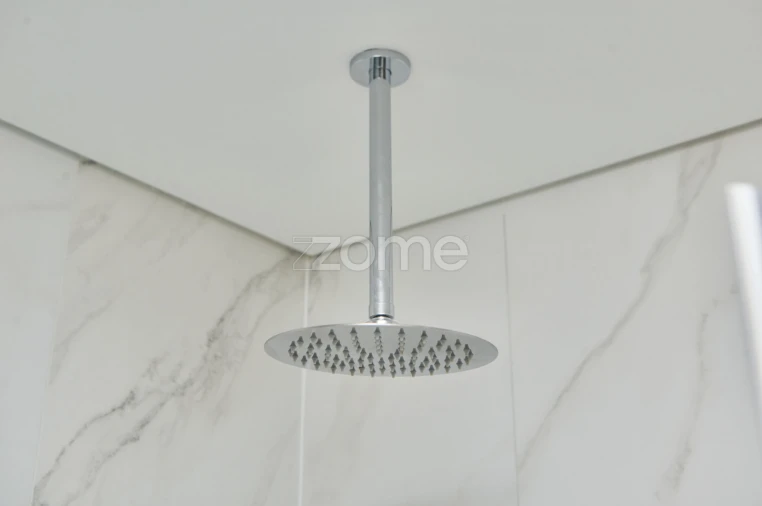 Apartamento T1 para Arrendamento em Paranhos Foto 38
