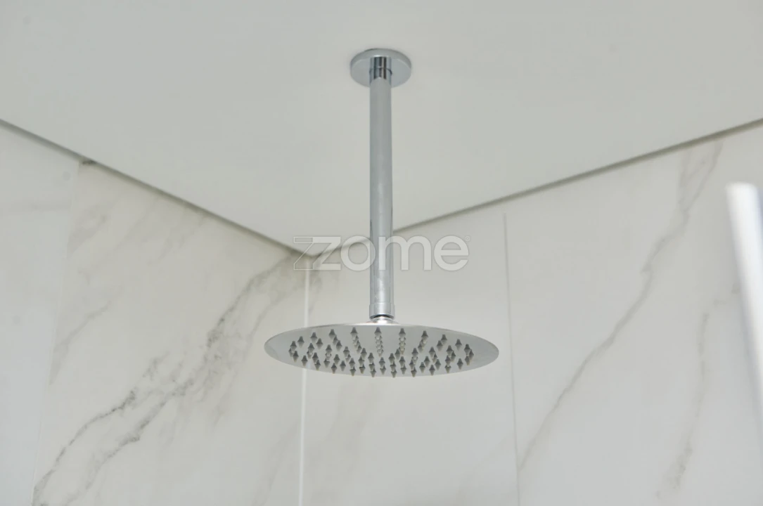 Apartamento T1 para Arrendamento em Paranhos Foto 38