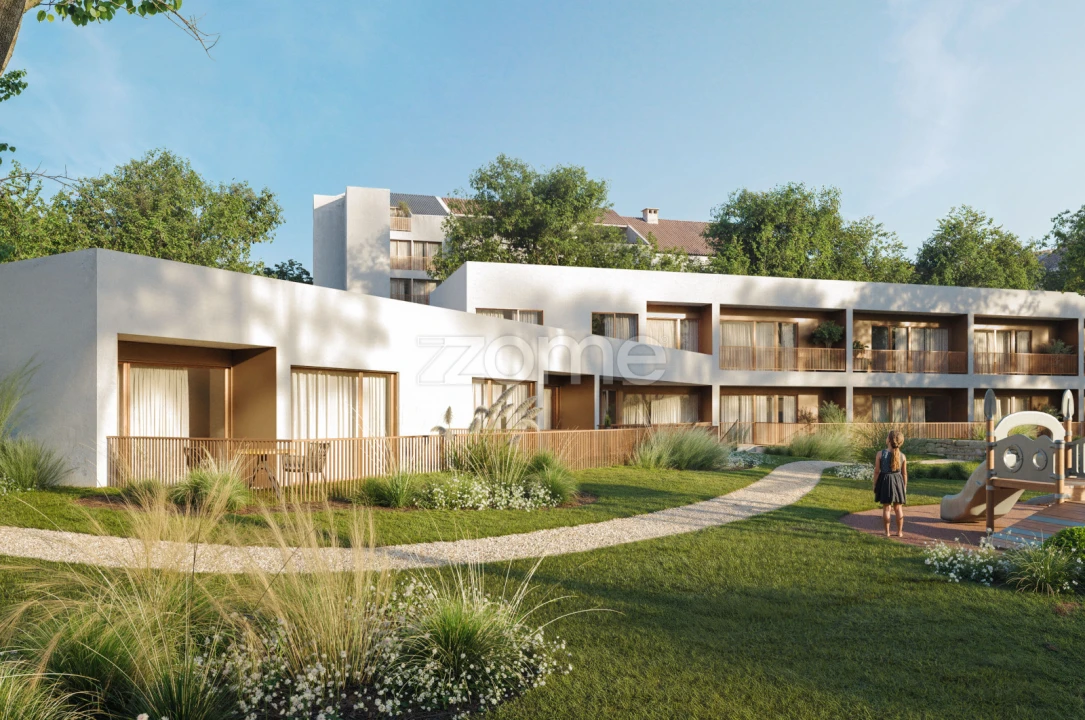 Apartamento T2 para Venda em Cedofeita, Santo Ildefonso, Sé, Miragaia, São Nicolau e Vitória Foto 6