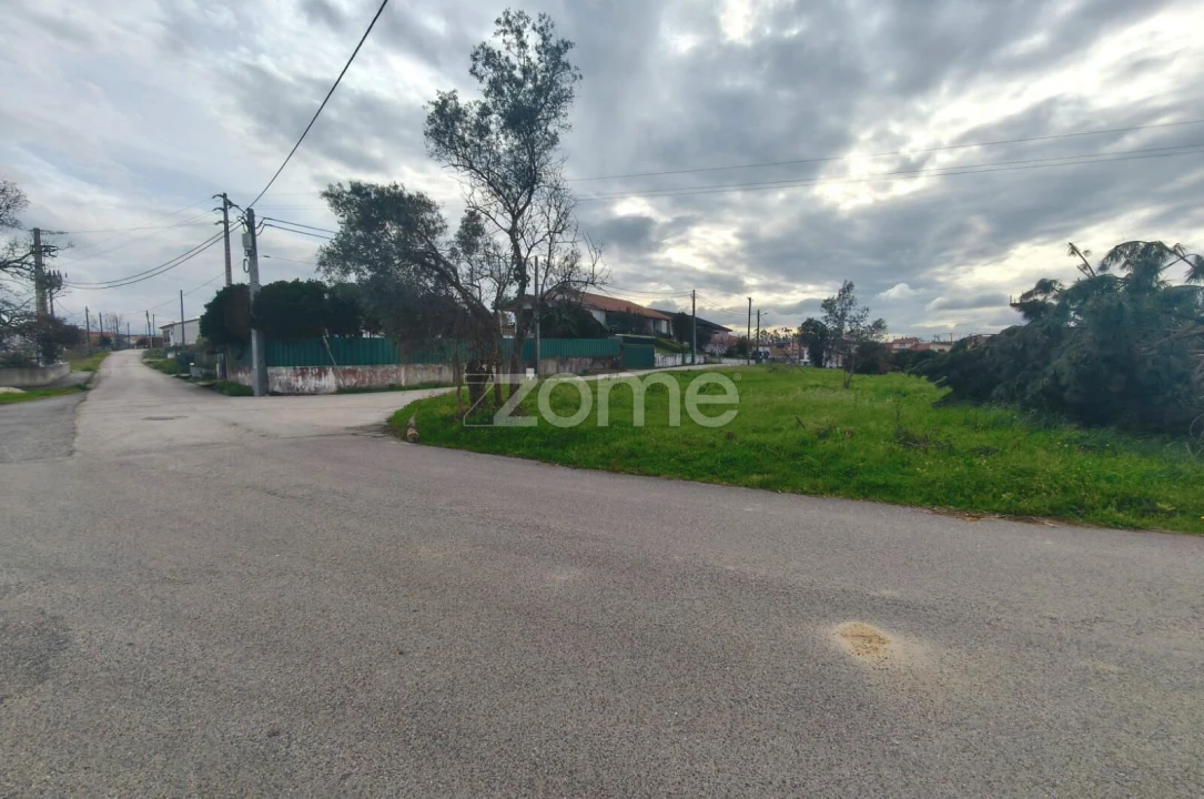 Terreno para Venda em Maceira Foto 15