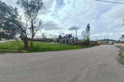 Terreno para Venda em Maceira