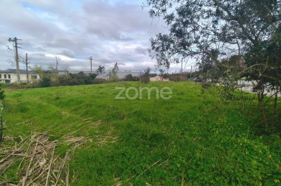 Terreno para Venda em Maceira