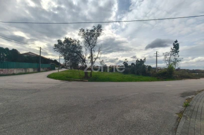 Terreno para Venda em Maceira